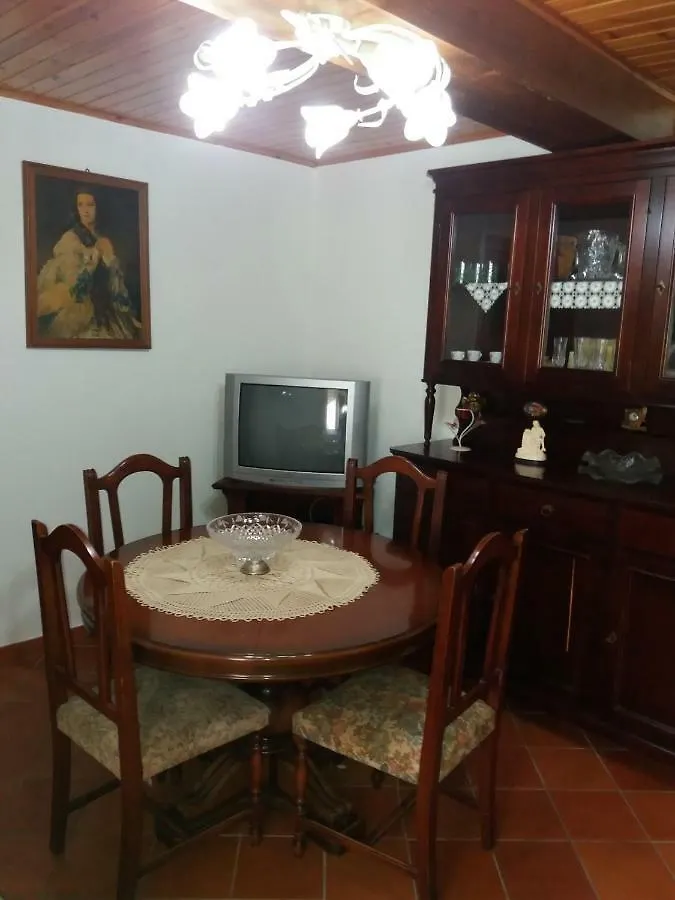 Il Boscaccio Villa Fornovolasco